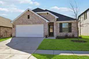 503 Tidal Dr, Princeton, TX 75071 - Photo 1