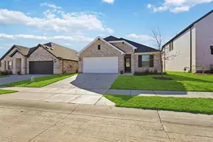 503 Tidal Dr, Princeton, TX 75071 - Photo 2