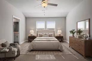 503 Tidal Dr, Princeton, TX 75071 - Photo 10