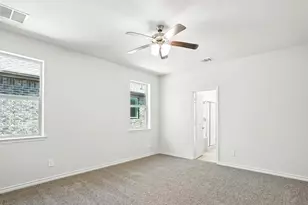 2431 Wesley Ave, Royse City, TX 75189 - Photo 14