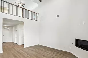 2431 Wesley Ave, Royse City, TX 75189 - Photo 10