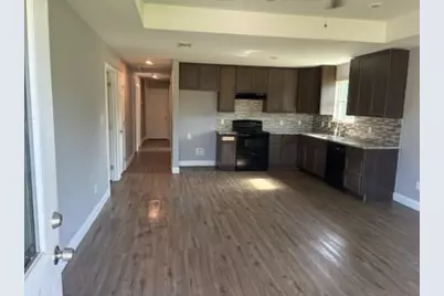 107 E Miller, Whitewright, TX 75491 - Photo 4