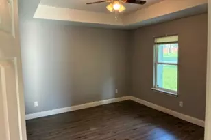 107 E Miller, Whitewright, TX 75491 - Photo 8