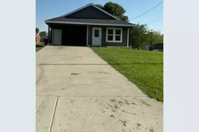 107 E Miller, Whitewright, TX 75491 - Photo 1