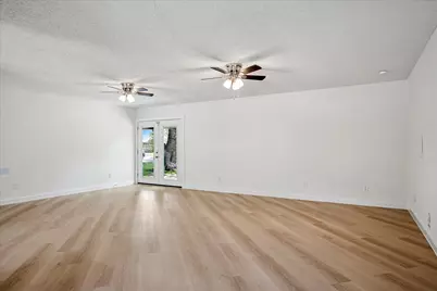 3001 Patricia Lane, Rowlett, TX 75088 - Photo 2