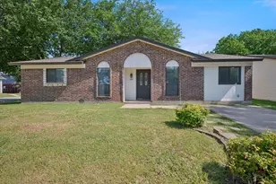 3001 Patricia Ln, Rowlett, TX 75088 - Photo 1