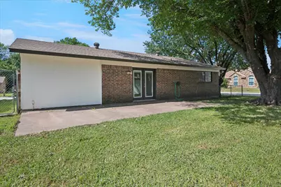 3001 Patricia Lane, Rowlett, TX 75088 - Photo 14
