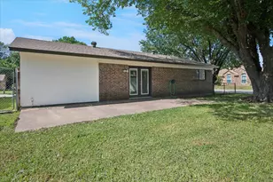 3001 Patricia Ln, Rowlett, TX 75088 - Photo 14