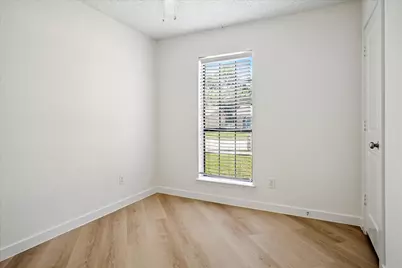 3001 Patricia Lane, Rowlett, TX 75088 - Photo 10