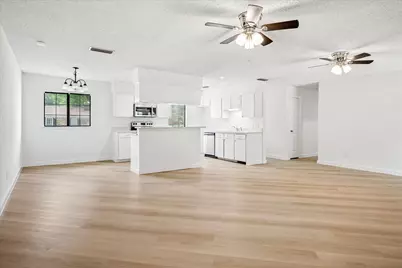 3001 Patricia Lane, Rowlett, TX 75088 - Photo 4