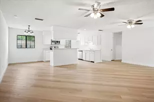 3001 Patricia Ln, Rowlett, TX 75088 - Photo 4