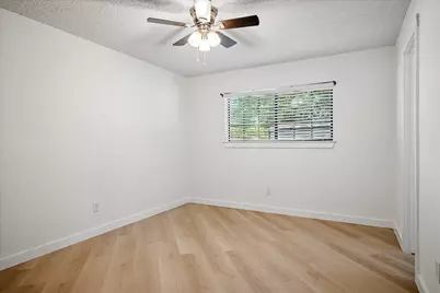 3001 Patricia Lane, Rowlett, TX 75088 - Photo 8