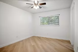 3001 Patricia Ln, Rowlett, TX 75088 - Photo 8
