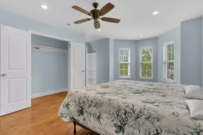 4918 Garland Avenue, Dallas, TX 75223 - Photo 16