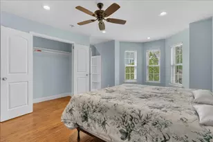 4918 Garland Ave, Dallas, TX 75223 - Photo 16