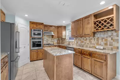 4918 Garland Avenue, Dallas, TX 75223 - Photo 8