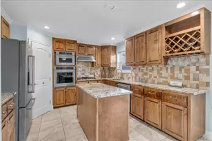 4918 Garland Ave, Dallas, TX 75223 - Photo 8