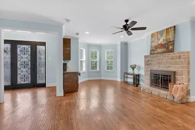 4918 Garland Avenue, Dallas, TX 75223 - Photo 4