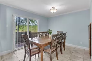 4918 Garland Ave, Dallas, TX 75223 - Photo 10