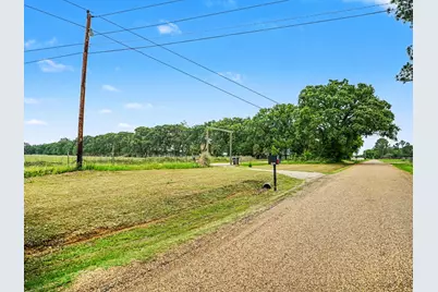 17821 County Road 4069, Kemp, TX 75143 - Photo 28
