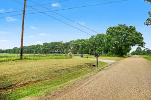 17821 Co Rd 4069, Kemp, TX 75143 - Photo 28