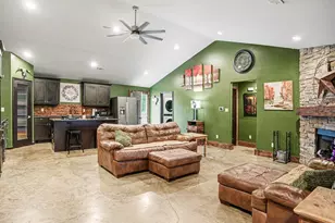 17821 Co Rd 4069, Kemp, TX 75143 - Photo 6