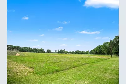 17821 County Road 4069, Kemp, TX 75143 - Photo 26
