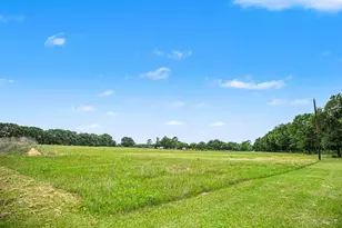 17821 Co Rd 4069, Kemp, TX 75143 - Photo 26