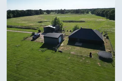 17821 County Road 4069, Kemp, TX 75143 - Photo 22