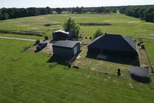 17821 Co Rd 4069, Kemp, TX 75143 - Photo 22