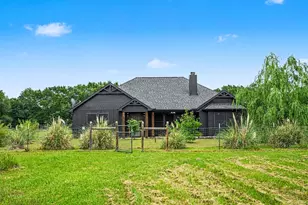 17821 Co Rd 4069, Kemp, TX 75143 - Photo 2