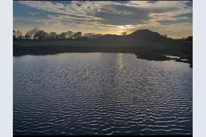17821 County Road 4069, Kemp, TX 75143 - Photo 20