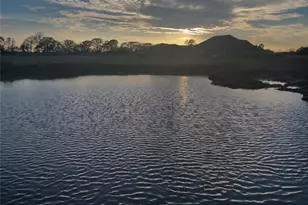 17821 Co Rd 4069, Kemp, TX 75143 - Photo 20