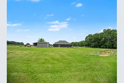 17821 County Road 4069, Kemp, TX 75143 - Photo 24