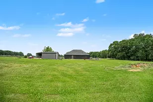 17821 Co Rd 4069, Kemp, TX 75143 - Photo 24