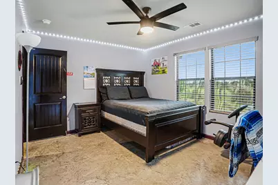 17821 County Road 4069, Kemp, TX 75143 - Photo 8