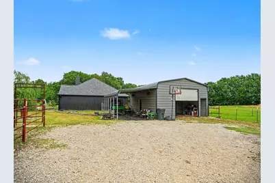 17821 County Road 4069, Kemp, TX 75143 - Photo 14