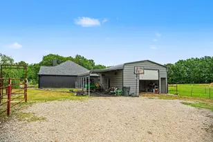 17821 Co Rd 4069, Kemp, TX 75143 - Photo 14