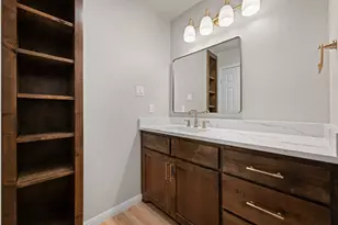4310 Gorman Dr, Fort Worth, TX 76132 - Photo 34