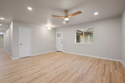 4310 Gorman Drive, Fort Worth, TX 76132 - Photo 8