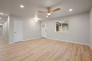 4310 Gorman Dr, Fort Worth, TX 76132 - Photo 8
