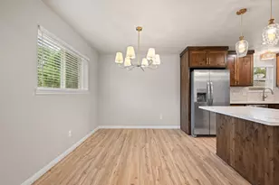 4310 Gorman Dr, Fort Worth, TX 76132 - Photo 12