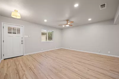 4310 Gorman Drive, Fort Worth, TX 76132 - Photo 10