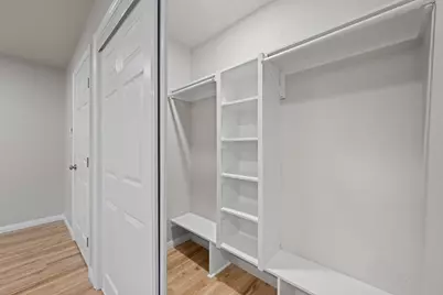 4310 Gorman Drive, Fort Worth, TX 76132 - Photo 22