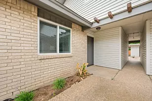 4310 Gorman Dr, Fort Worth, TX 76132 - Photo 4