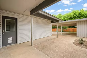 4310 Gorman Dr, Fort Worth, TX 76132 - Photo 36