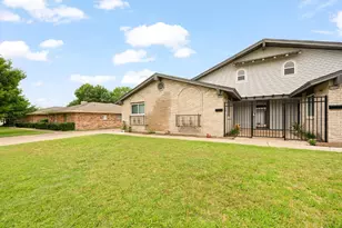 4310 Gorman Dr, Fort Worth, TX 76132 - Photo 2