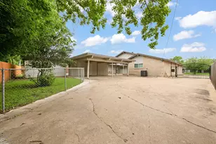 4310 Gorman Dr, Fort Worth, TX 76132 - Photo 40