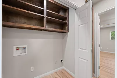 4310 Gorman Drive, Fort Worth, TX 76132 - Photo 28