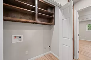 4310 Gorman Dr, Fort Worth, TX 76132 - Photo 28